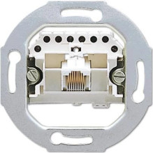 JUNG UAE 8 UPO RJ-45...