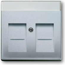 Busch-jaeger 2CKA001710A3676