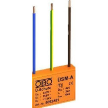 Obo Bettermann 5092451