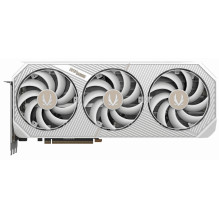 ZOTAC GeForce RTX 5090...