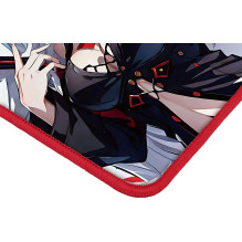 Redragon P047 S Colorful
