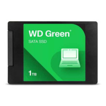 WD Green 1TB SATA III...