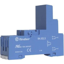 Finder 94.92.3 releja...