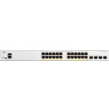 Linksys Catalyst...