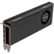 Sparkle B70 Pro 32GB GDDR6...