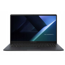 Asus ExpertBook BM1...