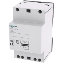 Siemens 4AC3724-0 sprieguma...