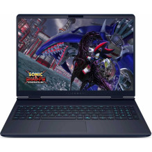 Dell Alienware 16 Aurora...