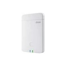 Online UPS Systeme 90686 Melns