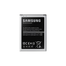 Akumulators Samsung...