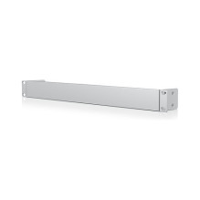 Ubiquiti...