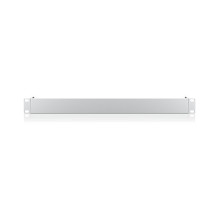 Ubiquiti UACC-RACK-PANEL-BLANK-1U rack accessory