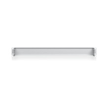 Ubiquiti UACC-RACK-PANEL-BLANK-1U rack accessory