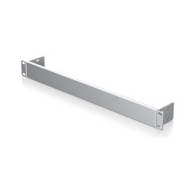Ubiquiti UACC-RACK-PANEL-BLANK-1U rack accessory