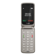 Gigaset GL595 Gigaset GL595