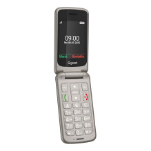 Gigaset GL595 Gigaset GL595