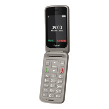 Gigaset GL595 Gigaset GL595