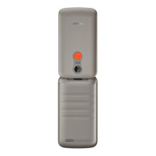 Gigaset GL595