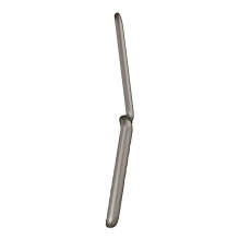 Gigaset GL595