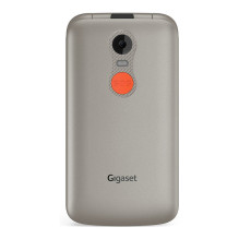 Gigaset GL595