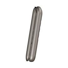 Gigaset GL595