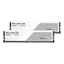 32GB PC 5600 CL36 G.Skill...
