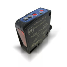 Fotoelektriskais sensors...