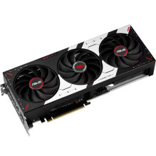 Asus GeForce RTX 5070 OC...