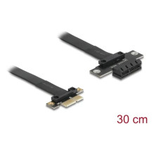 Delock 81297 PCI Express x1...