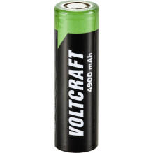 VOLTCRAFT speciālā baterija...