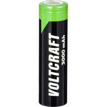 VOLTCRAFT VC-Li 3,6-3000...