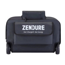 Zendure SB Case -...