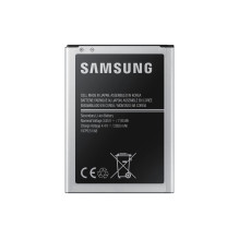 Akumulators Samsung...