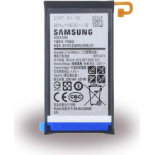 Samsung EB-BA320ABE Litija...