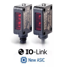 Fotoelektriskais sensors...