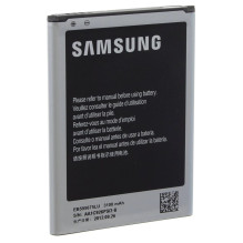 Samsung EB595675LU...