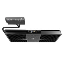 Mini PC Arctic NUC Senza...