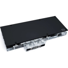 Alphacool 11944