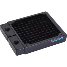 Alphacool NexXxoS ST25 Full...