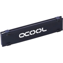 Alphacool 11747 ūdens bloks...