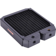 Alphacool NexXxoS XT45 Full...