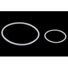 Alphacool 29140 datora...
