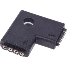 Alphacool 15344 Datora...