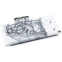 Alphacool 18659