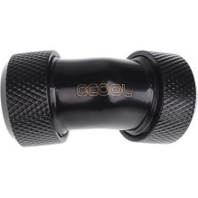 Alphacool 17403 Datora...