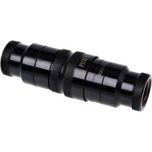 Alphacool 17370 Datora...