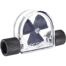 Alphacool 17366 Datora...