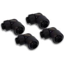 Alphacool 17611 Datora...