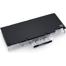 Alphacool 18660