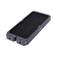 Alphacool NexXxoS XT45 Full...